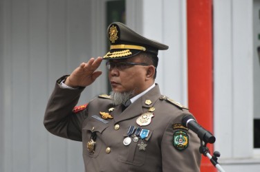 Arfan Boma Pratama, A.P